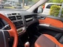 Kia Sportage 2.7 V6 M-bition 4WD 235.603 km rijd perfect, nette auto , meeneemprijsje