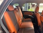 Kia Sportage 2.7 V6 M-bition 4WD 235.603 km rijd perfect, nette auto , meeneemprijsje