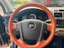 Kia Sportage 2.7 V6 M-bition 4WD 235.603 km rijd perfect, nette auto , meeneemprijsje