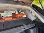 Kia Sportage 2.7 V6 M-bition 4WD 235.603 km rijd perfect, nette auto , meeneemprijsje