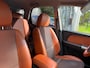 Kia Sportage 2.7 V6 M-bition 4WD 235.603 km rijd perfect, nette auto , meeneemprijsje