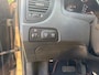 Kia Sportage 2.7 V6 M-bition 4WD 235.603 km rijd perfect, nette auto , meeneemprijsje