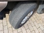 Kia Sportage 2.7 V6 M-bition 4WD 235.603 km rijd perfect, nette auto , meeneemprijsje