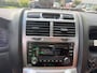 Kia Sportage 2.7 V6 M-bition 4WD 235.603 km rijd perfect, nette auto , meeneemprijsje