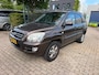 Kia Sportage 2.7 V6 M-bition 4WD 235.603 km rijd perfect, nette auto , meeneemprijsje
