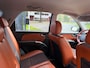 Kia Sportage 2.7 V6 M-bition 4WD 235.603 km rijd perfect, nette auto , meeneemprijsje