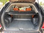 Kia Sportage 2.7 V6 M-bition 4WD 235.603 km rijd perfect, nette auto , meeneemprijsje