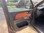 Kia Sportage 2.7 V6 M-bition 4WD 235.603 km rijd perfect, nette auto , meeneemprijsje