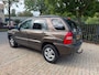 Kia Sportage 2.7 V6 M-bition 4WD 235.603 km rijd perfect, nette auto , meeneemprijsje