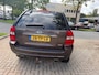 Kia Sportage 2.7 V6 M-bition 4WD 235.603 km rijd perfect, nette auto , meeneemprijsje