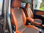 Kia Sportage 2.7 V6 M-bition 4WD 235.603 km rijd perfect, nette auto , meeneemprijsje