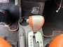 Kia Sportage 2.7 V6 M-bition 4WD 235.603 km rijd perfect, nette auto , meeneemprijsje