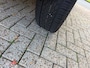 Kia Sportage 2.7 V6 M-bition 4WD 235.603 km rijd perfect, nette auto , meeneemprijsje