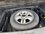 Kia Sportage 2.7 V6 M-bition 4WD 235.603 km rijd perfect, nette auto , meeneemprijsje