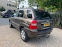 Kia Sportage 2.7 V6 M-bition 4WD 235.603 km rijd perfect, nette auto , meeneemprijsje