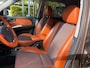 Kia Sportage 2.7 V6 M-bition 4WD 235.603 km rijd perfect, nette auto , meeneemprijsje