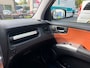 Kia Sportage 2.7 V6 M-bition 4WD 235.603 km rijd perfect, nette auto , meeneemprijsje