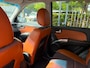 Kia Sportage 2.7 V6 M-bition 4WD 235.603 km rijd perfect, nette auto , meeneemprijsje