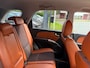Kia Sportage 2.7 V6 M-bition 4WD 235.603 km rijd perfect, nette auto , meeneemprijsje