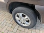 Kia Sportage 2.7 V6 M-bition 4WD 235.603 km rijd perfect, nette auto , meeneemprijsje