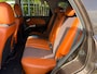 Kia Sportage 2.7 V6 M-bition 4WD 235.603 km rijd perfect, nette auto , meeneemprijsje