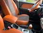 Kia Sportage 2.7 V6 M-bition 4WD 235.603 km rijd perfect, nette auto , meeneemprijsje