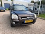 Kia Sportage 2.7 V6 M-bition 4WD 235.603 km rijd perfect, nette auto , meeneemprijsje