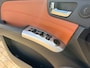 Kia Sportage 2.7 V6 M-bition 4WD 235.603 km rijd perfect, nette auto , meeneemprijsje