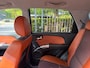 Kia Sportage 2.7 V6 M-bition 4WD 235.603 km rijd perfect, nette auto , meeneemprijsje