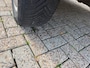 Kia Sportage 2.7 V6 M-bition 4WD 235.603 km rijd perfect, nette auto , meeneemprijsje
