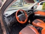 Kia Sportage 2.7 V6 M-bition 4WD 235.603 km rijd perfect, nette auto , meeneemprijsje