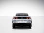 Mercedes-Benz C-klasse electric 400 4MATIC Launch Edition 94 kWh