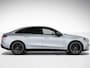 Mercedes-Benz C-klasse electric 400 4MATIC Launch Edition 94 kWh