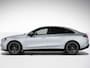 Mercedes-Benz C-klasse electric 400 4MATIC Launch Edition 94 kWh