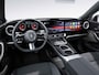 Mercedes-Benz C-klasse electric 400 4MATIC Launch Edition 94 kWh