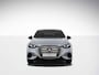Mercedes-Benz C-klasse electric 400 4MATIC Launch Edition 94 kWh