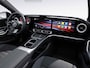 Mercedes-Benz C-klasse electric 400 4MATIC Launch Edition 94 kWh