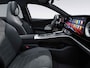 Mercedes-Benz C-klasse electric 400 4MATIC Launch Edition 94 kWh