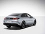 Mercedes-Benz C-klasse electric 400 4MATIC Launch Edition 94 kWh
