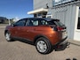 Peugeot 3008 1.2 PureTech Blue Lease Premium