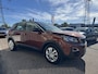 Peugeot 3008 1.2 PureTech Blue Lease Premium