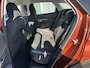 Peugeot 3008 1.2 PureTech Blue Lease Premium