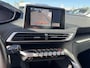 Peugeot 3008 1.2 PureTech Blue Lease Premium
