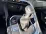 Peugeot 3008 1.2 PureTech Blue Lease Premium