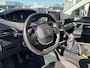 Peugeot 3008 1.2 PureTech Blue Lease Premium