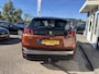 Peugeot 3008 1.2 PureTech Blue Lease Premium
