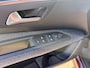 Peugeot 3008 1.2 PureTech Blue Lease Premium