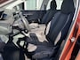 Peugeot 3008 1.2 PureTech Blue Lease Premium