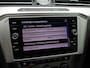 Volkswagen Passat Variant 1.4 TSI ACT 150Pk DSG Highline | Trekhaak wegkl. | Stoelverw. | Prijs Rijklaar!!