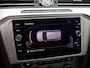 Volkswagen Passat Variant 1.4 TSI ACT 150Pk DSG Highline | Trekhaak wegkl. | Stoelverw. | Prijs Rijklaar!!